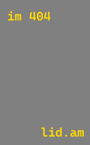 Универсалы под заказ с доставкой в Балаково от 2544250 р. | А5Групп